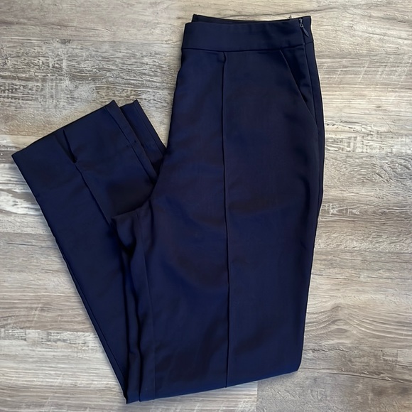 Lulus Pants - Lulus dress pants
